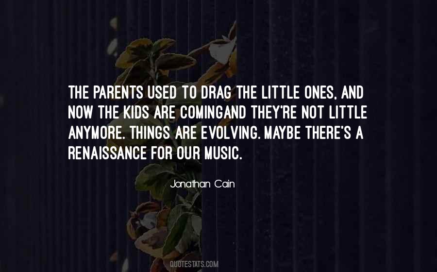 Jonathan's Quotes #95257