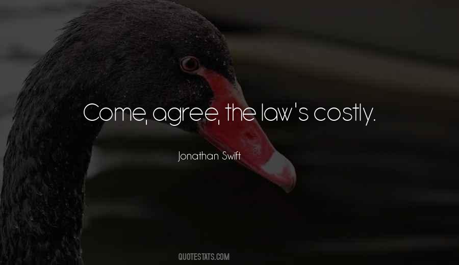 Jonathan's Quotes #99857