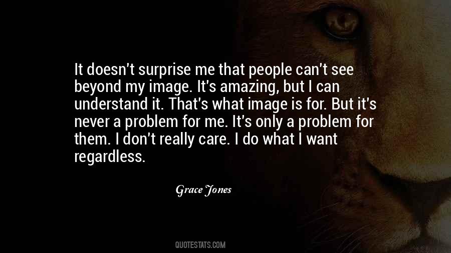 Jones's Quotes #76929