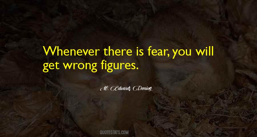 Jongg Quotes #1189065