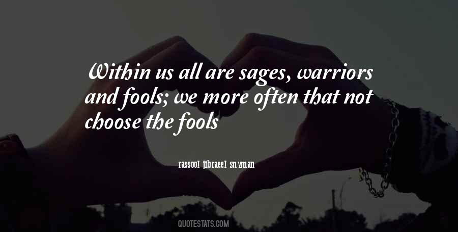 Jongg Quotes #1463124