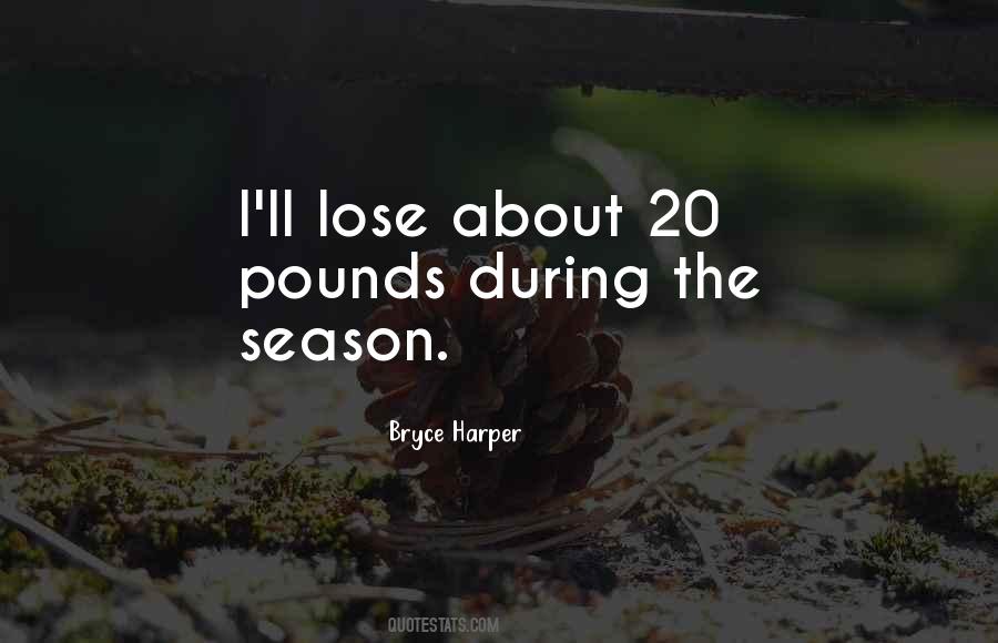 Jongg Quotes #1808282