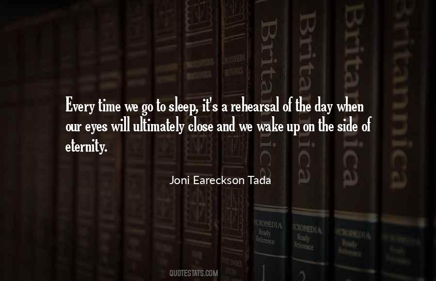 Joni's Quotes #557084