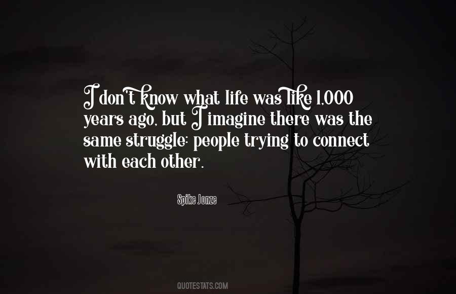 Jonze Quotes #1109714 Jonze Quotes #1109714