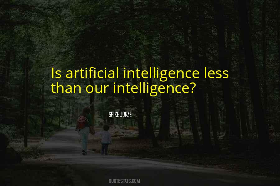 Jonze Quotes #1200297 Jonze Quotes #1200297