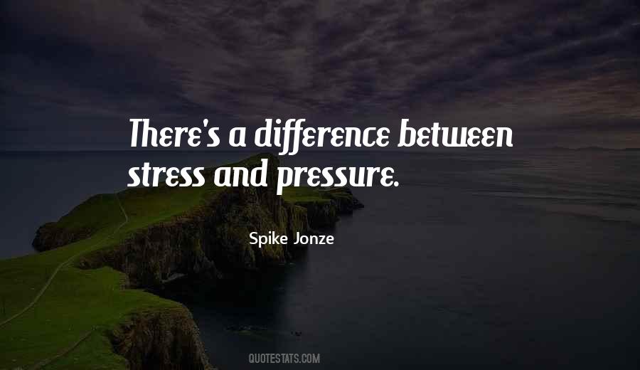 Jonze Quotes #257114 Jonze Quotes #257114