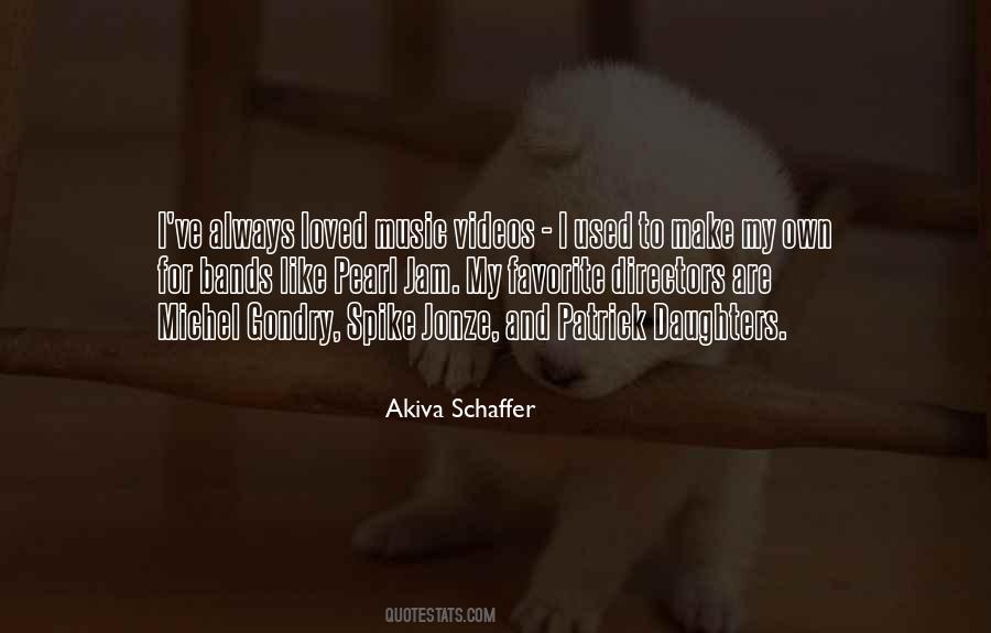 Jonze Quotes #302246 Jonze Quotes #302246