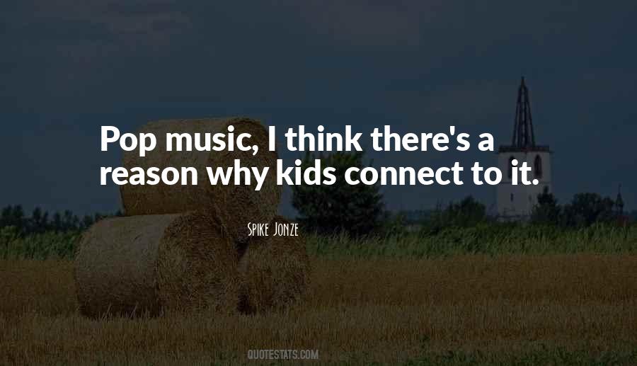 Jonze Quotes #392756 Jonze Quotes #392756