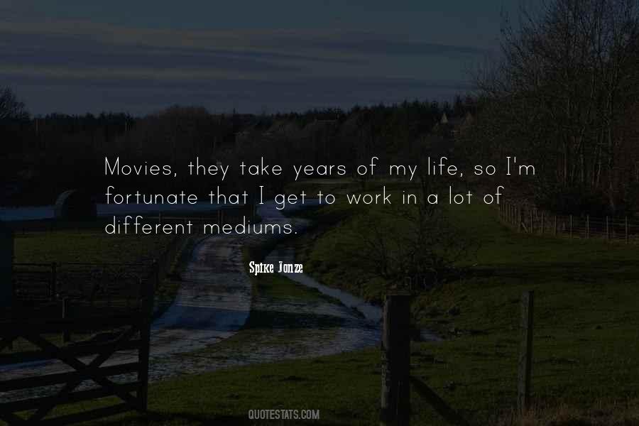 Jonze Quotes #706698 Jonze Quotes #706698