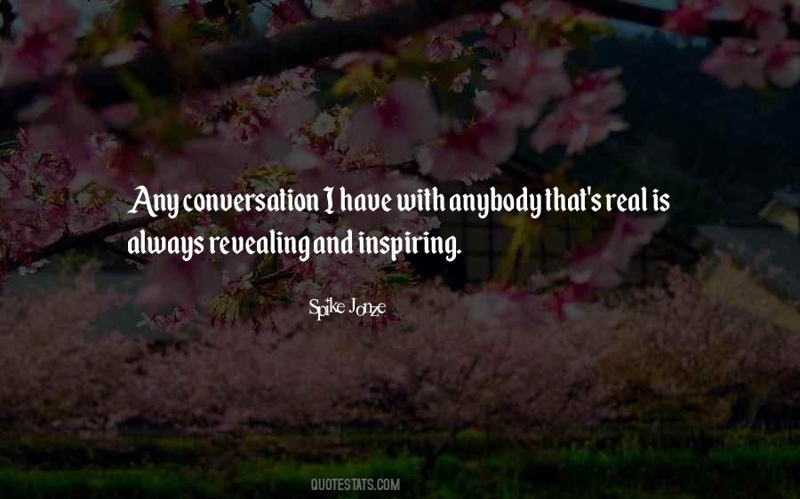 Jonze Quotes #792810 Jonze Quotes #792810