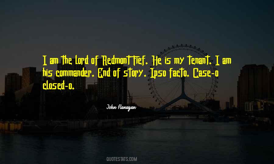 Jordache Quotes #1063260