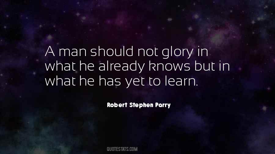 Jordache Quotes #1831769