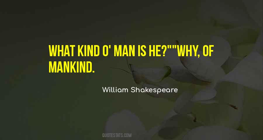 Jordache Quotes #358560