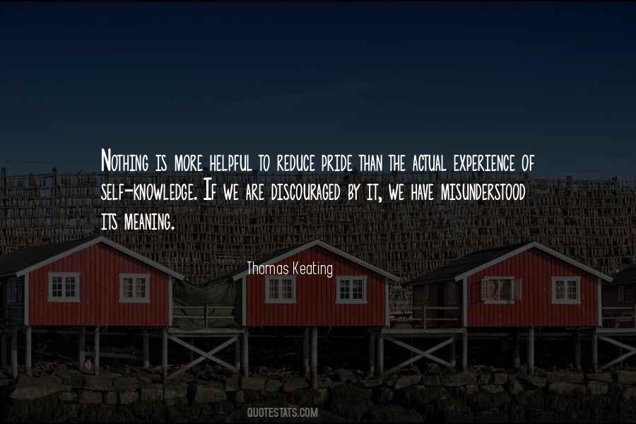 Jordache Quotes #860461