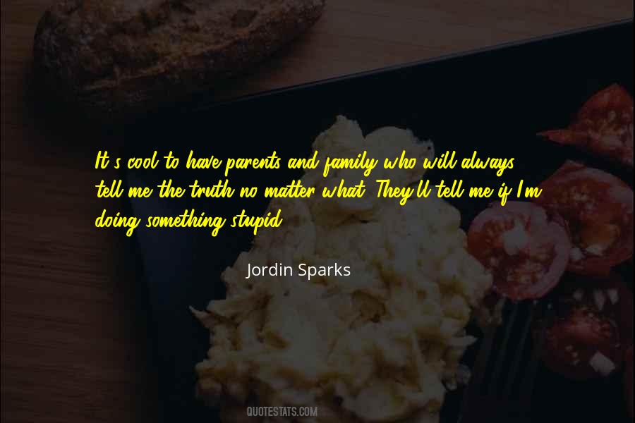 Jordin Quotes #493176