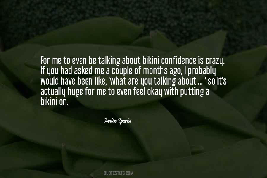 Jordin Quotes #963529