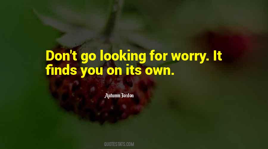 Jordon Quotes #1053497