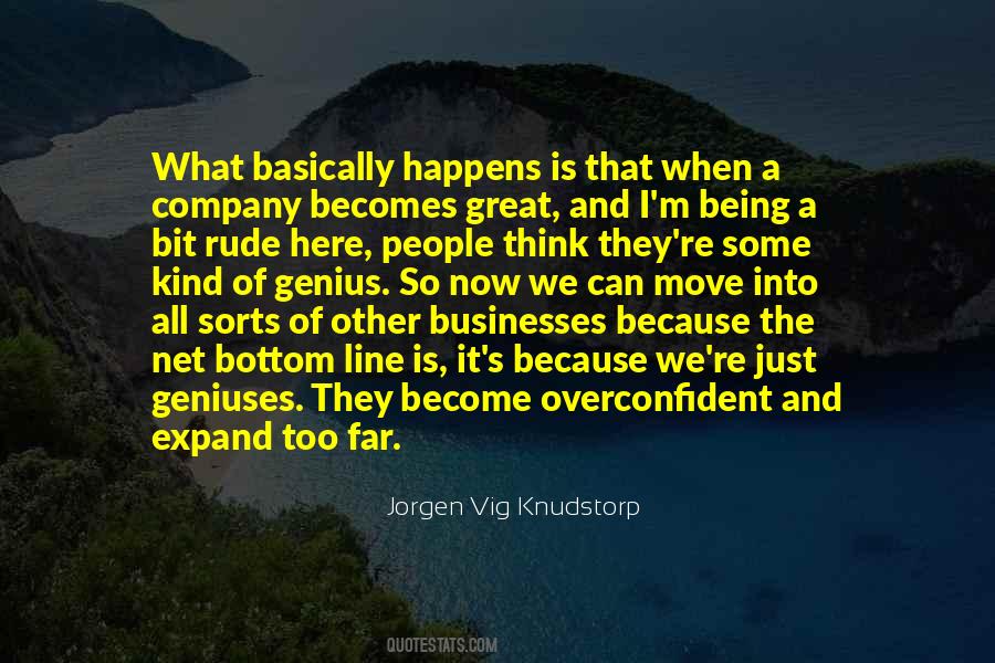 Jorgen Quotes #804821