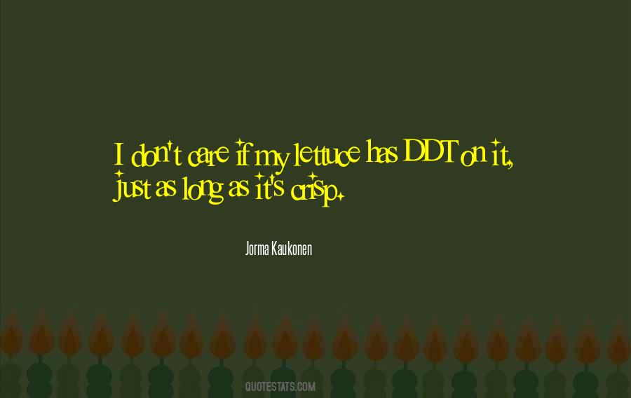 Jorma Quotes #1370126