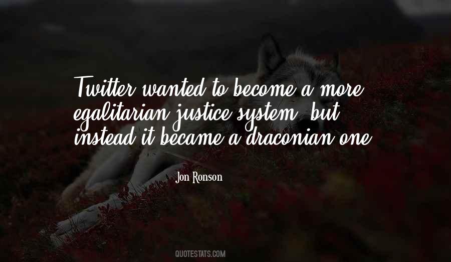 Jormanric Quotes #222076