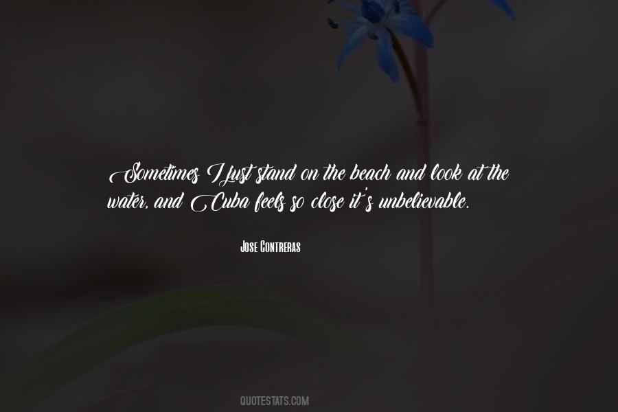 Jose's Quotes #131611