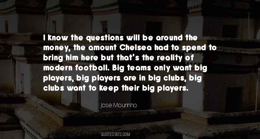 Jose's Quotes #190523