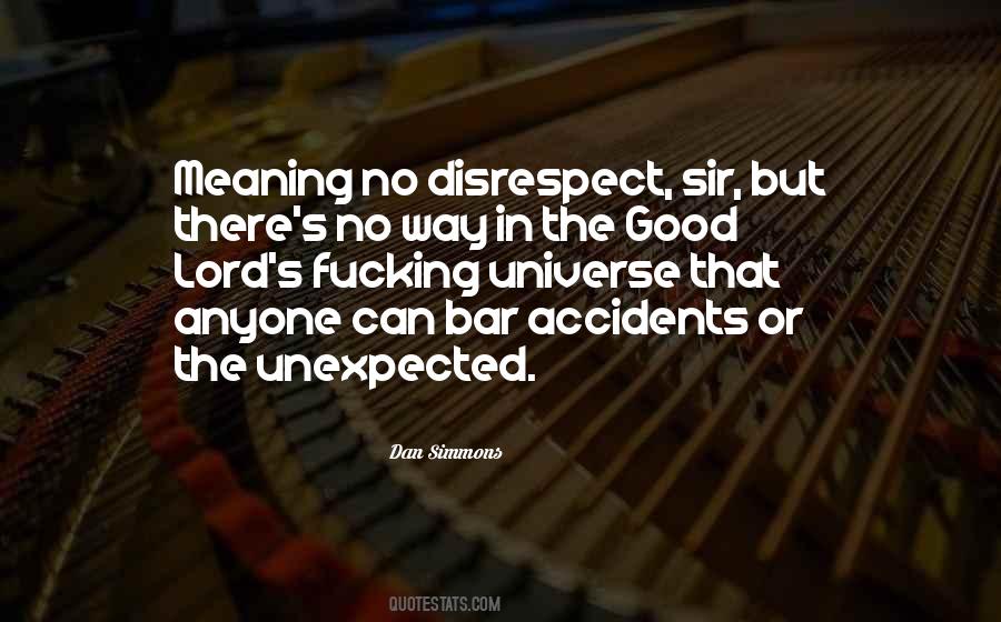 Joshing Quotes #1362355