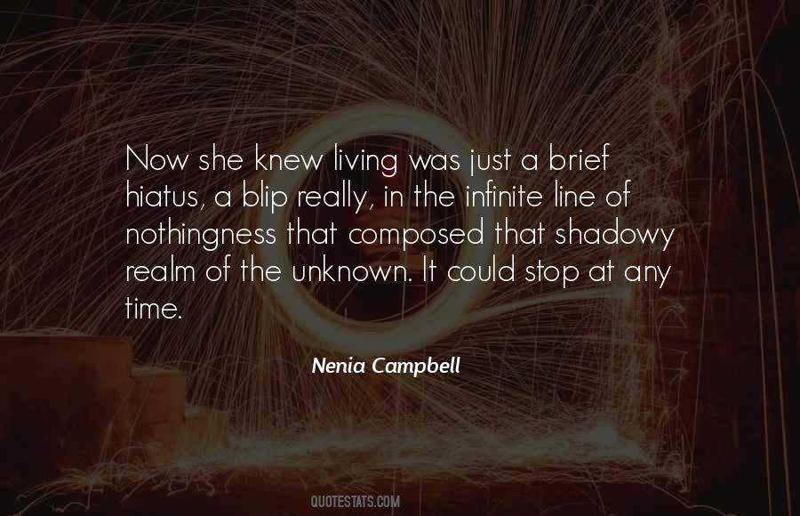 Joshing Quotes #1481537