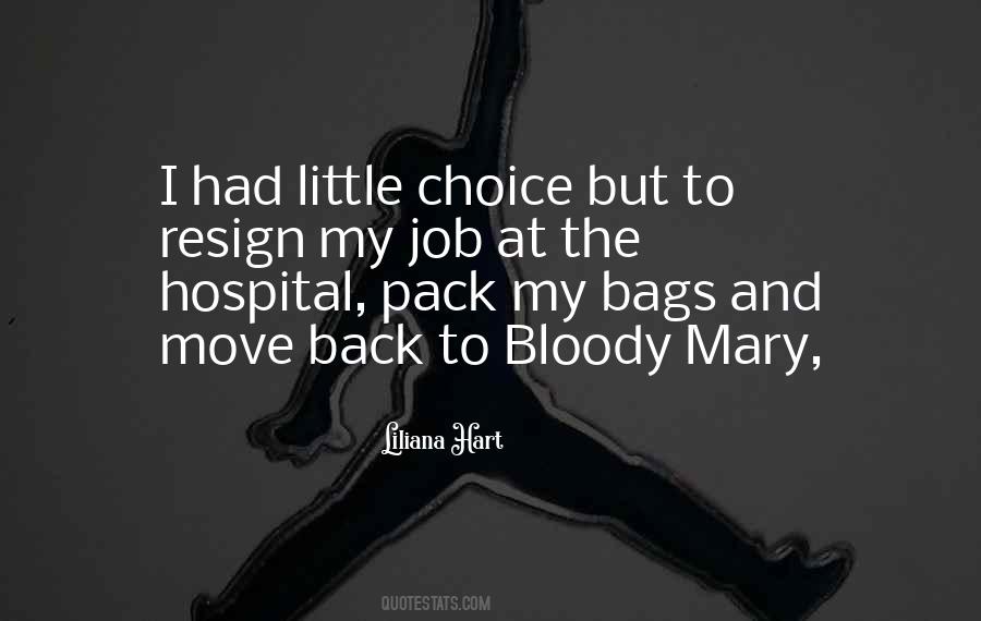 Joshing Quotes #1750835