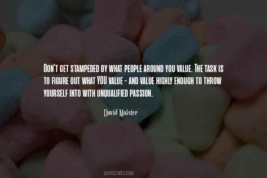 Joshing Quotes #434777
