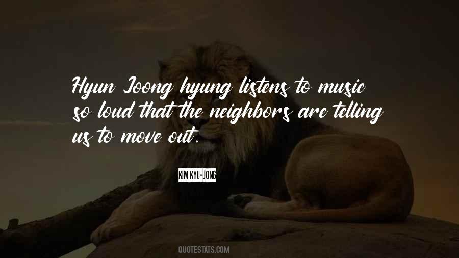 Jost Quotes #698320