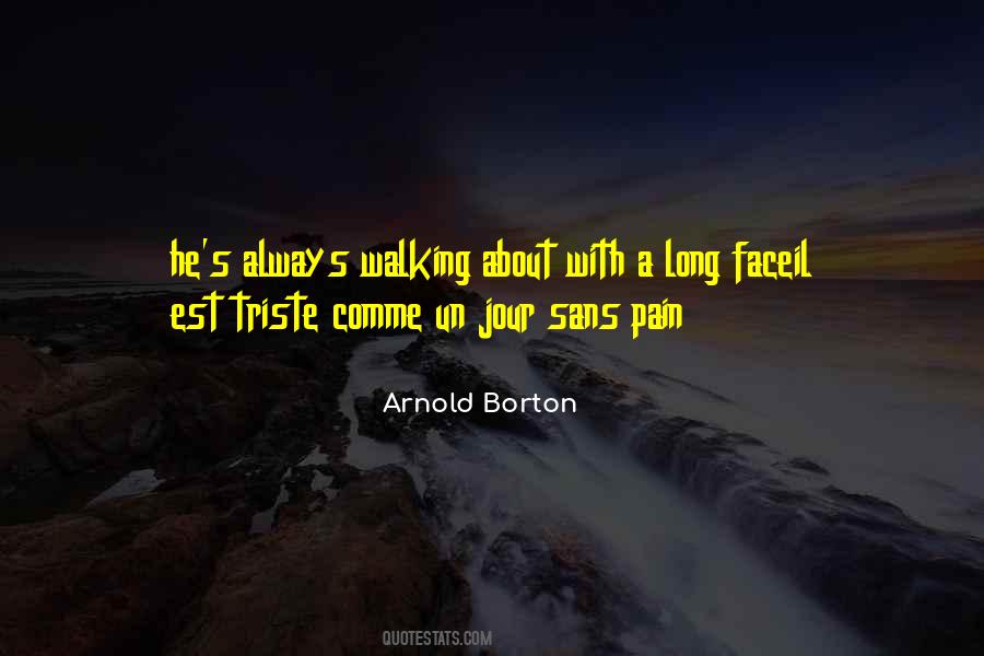 Jour Quotes #1270267