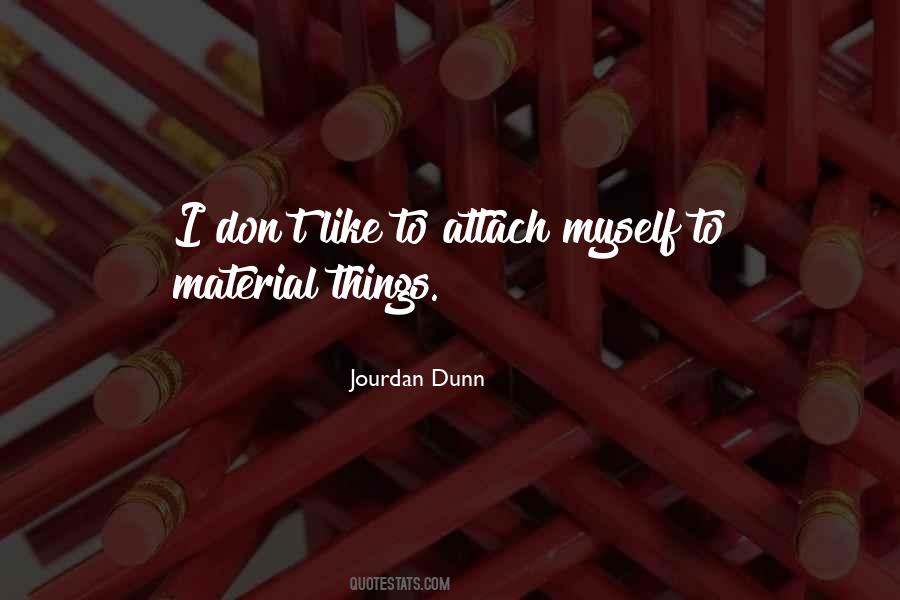 Jourdan Quotes #1336278