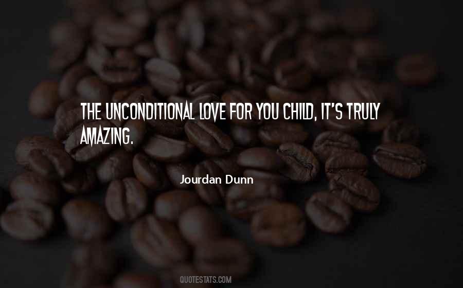 Jourdan Quotes #1775286