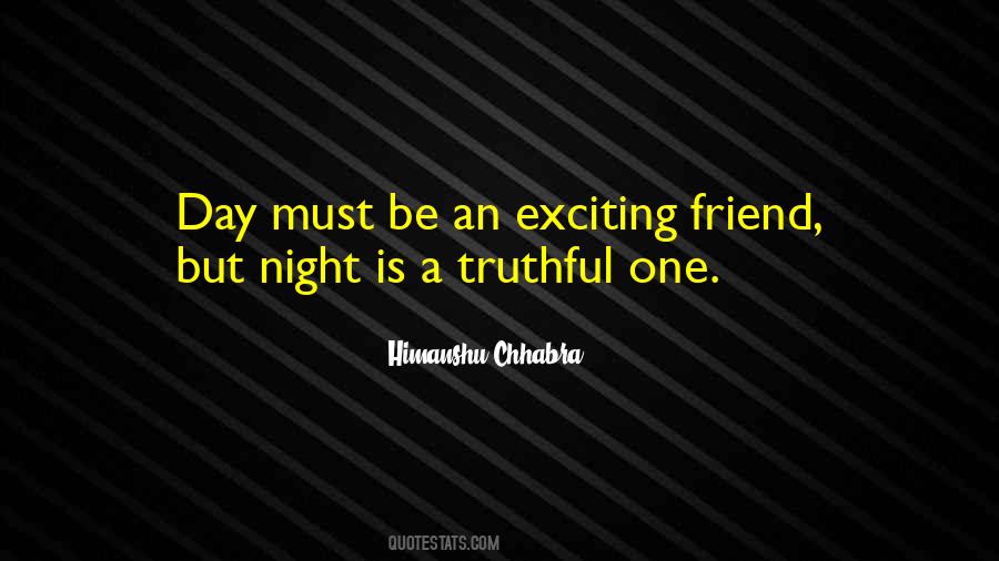 Journalese Quotes #546594