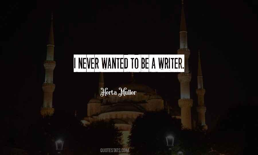 Journalese Quotes #563039