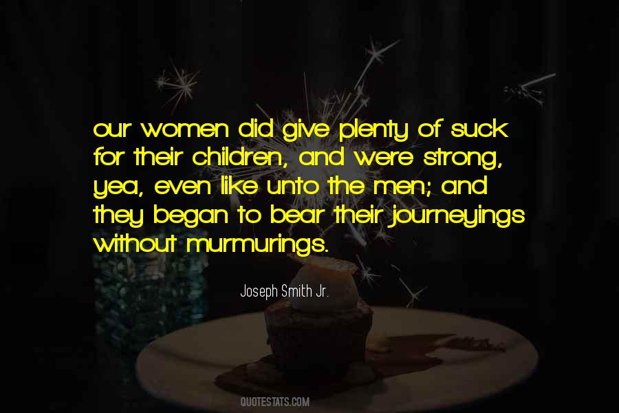Journeyings Quotes #1050350