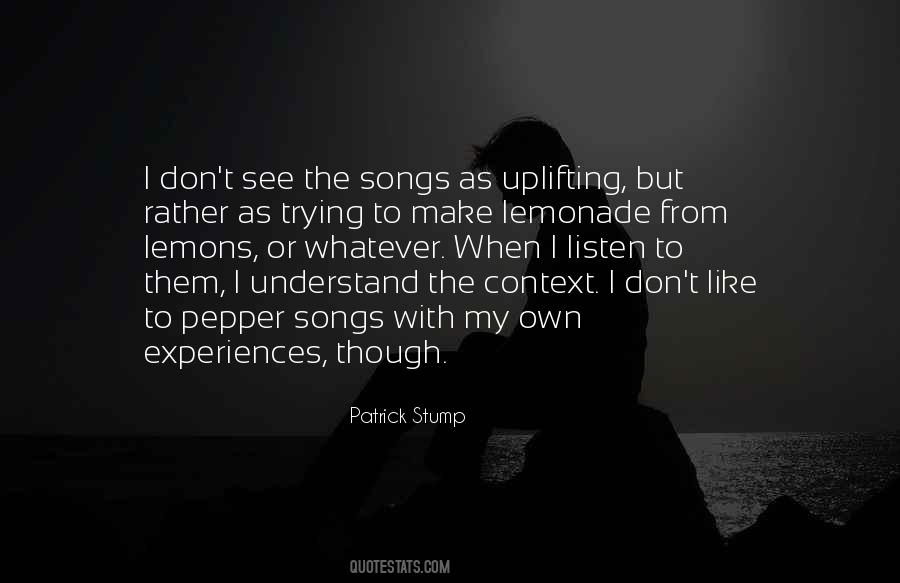 Journeyings Quotes #600743