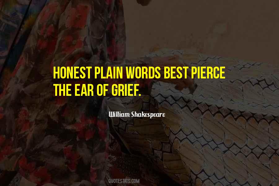 Jovellanos Quotes #1344751