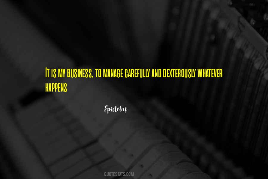 Jovellanos Quotes #1407201