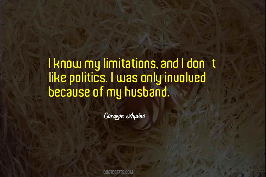 Jowels Quotes #1063261