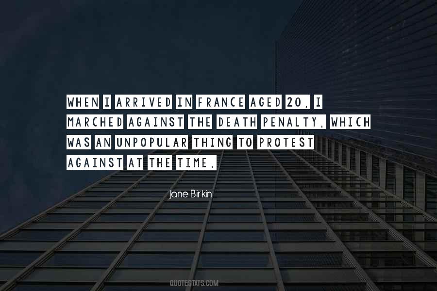 Jowels Quotes #632936