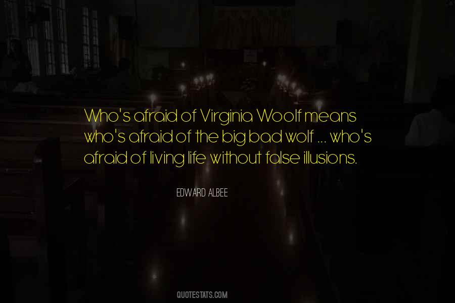 Jowels Quotes #977303