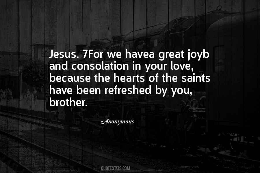 Joyb Quotes #1772985