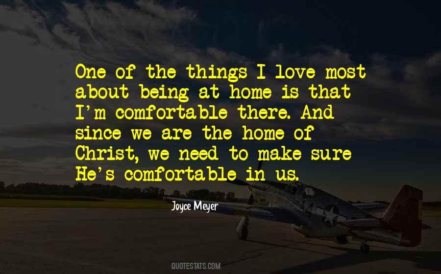 Joyce's Quotes #105156