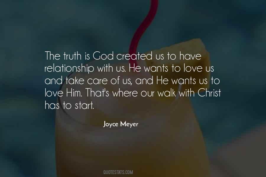 Joyce's Quotes #143991