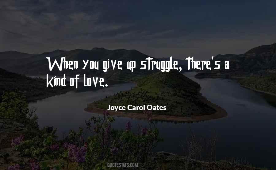 Joyce's Quotes #190597