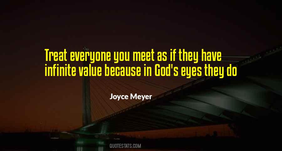 Joyce's Quotes #227100