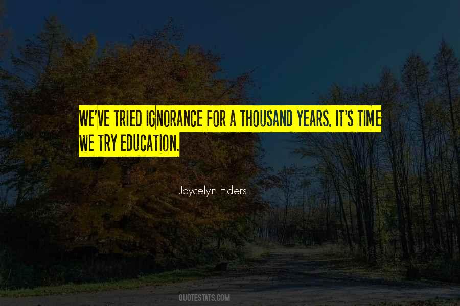 Joycelyn Quotes #1130178