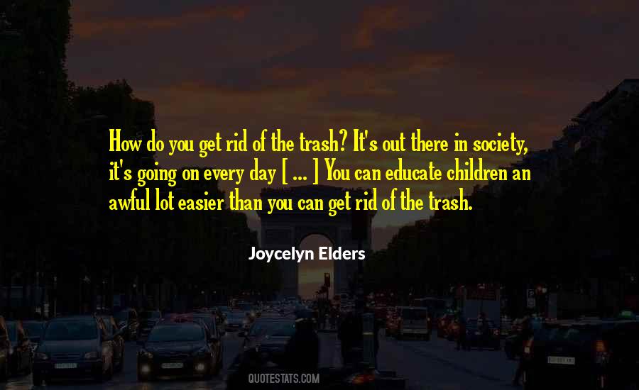 Joycelyn Quotes #492824